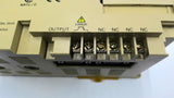 Omron V600-CA-V2 Indetification System Controller