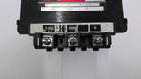 Center YS-300E Transformer 50/60 Hz 300 VA 200/220 Pri Volts 110/100 Sec Volts