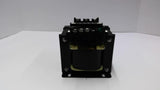 Center YS-300E Transformer 50/60 Hz 300 VA 200/220 Pri Volts 110/100 Sec Volts