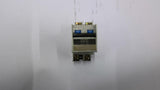 Mitsubishi CP30-BA Circuit Protector 3 Amp 2 Pole 250 Vac 125 Vdc Lot of 4