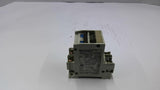 Mitsubishi CP30-BA Circuit Protector 3 Amp 2 Pole 250 Vac 125 Vdc Lot of 4