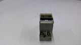 Mitsubishi CP30-BA Circuit Protector 3 Amp 2 Pole 250 Vac 125 Vdc Lot of 4