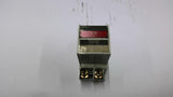Mitsubishi CP30-BA Circuit Protector 3 Amp 2 Pole 250 Vac 125 Vdc Lot of 4