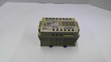 Idec PS5R-E24 Power Supply 100-120 VAC 2.5A/200-240VAC 1.5A, 50/60Hz