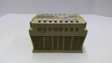 Idec PS5R-E24 Power Supply 100-120 VAC 2.5A/200-240VAC 1.5A, 50/60Hz