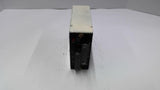 Unipulse LC120 Load Cell Converter