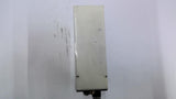 Unipulse LC120 Load Cell Converter