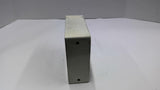 Unipulse LC120 Load Cell Converter