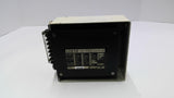 Unipulse LC120 Load Cell Converter