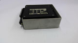 Unipulse LC120 Load Cell Converter
