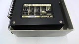 Unipulse LC120 Load Cell Converter