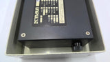 Unipulse LC120 Load Cell Converter