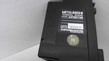 Mitsubishi A6TBXY36 Terminal Board