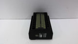 Mitsubishi A6TBXY36 Terminal Board