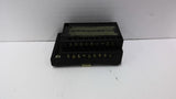 Mitsubishi A6TBXY36 Terminal Board