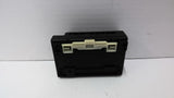 Mitsubishi A6TBXY36 Terminal Board