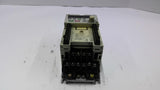 Mitsubishi FR-E520-0.2K Inverter 0.2 Kw 3 Phase 200-240 Volt 50/60 HZ 2.8 A