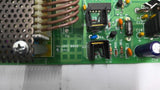04622702 Control Board