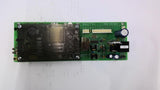 04622702 Control Board