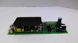 04622702 Control Board