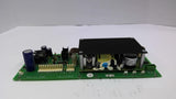 04622702 Control Board