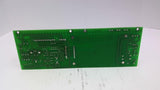 04622702 Control Board