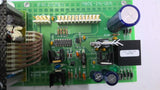 04622702 Control Board
