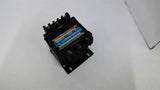 HALLO STP-200A Transformer 200 VA 200V 220V Pri 110V 100V Sec