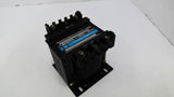 HALLO STP-200A Transformer 200 VA 200V 220V Pri 110V 100V Sec