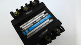 HALLO STP-200A Transformer 200 VA 200V 220V Pri 110V 100V Sec