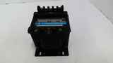 HALLO STP-200A Transformer 200 VA 200V 220V Pri 110V 100V Sec