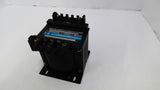 HALLO STP-200A Transformer 200 VA 200V 220V Pri 110V 100V Sec
