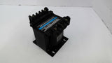 HALLO STP-200A Transformer 200 VA 200V 220V Pri 110V 100V Sec