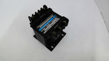 HALLO STP-200A Transformer 200 VA 200V 220V Pri 110V 100V Sec