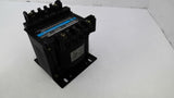 HALLO STP-200A Transformer 200 VA 200V 220V Pri 110V 100V Sec