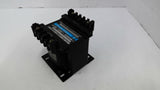 HALLO STP-200A Transformer 200 VA 200V 220V Pri 110V 100V Sec