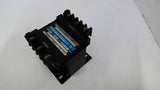 HALLO STP-200A Transformer 200 VA 200V 220V Pri 110V 100V Sec