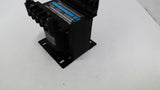 HALLO STP-200A Transformer 200 VA 200V 220V Pri 110V 100V Sec