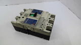 Mitsubishi NV225-CWU Circuit Breaker 225 Amp