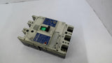 Mitsubishi NV225-CWU Circuit Breaker 225 Amp