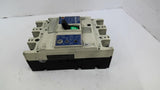 Mitsubishi NV225-CWU Circuit Breaker 225 Amp