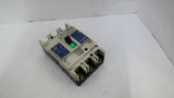 Mitsubishi NV225-CWU Circuit Breaker 225 Amp