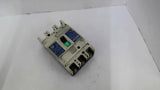 Mitsubishi NV225-CWU Circuit Breaker 225 Amp