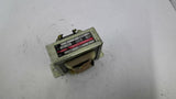 Center SR-100L Transformer 100VA 200 V Pri 110 V/100V Sec