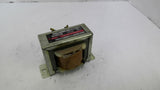 Center SR-100L Transformer 100VA 200 V Pri 110 V/100V Sec