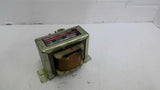 Center SR-100L Transformer 100VA 200 V Pri 110 V/100V Sec
