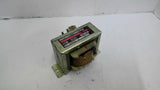 Center SR-100L Transformer 100VA 200 V Pri 110 V/100V Sec