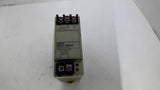 Omron S8VS-06024 Power Supply 240 Vdc