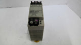 Omron S8VS-06024 Power Supply 240 Vdc