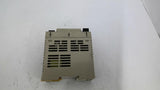 Omron S8VS-06024 Power Supply 240 Vdc